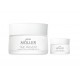 ANNE MOLLER TIME PREVENT CREMA LUMINOSIDAD ANTIARRUGAS 50 ML + MINI 10 ML SET REGALO