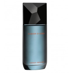 comprar perfumes online hombre ISSEY MIYAKE FUSION D'ISSEY EDT 150ML VP