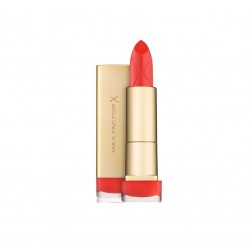 MAX FACTOR COLOUR ELIXIR LIPSTICK 831 INTENSELY CORAL
