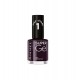 RIMMEL LONDON SUPER GEL ESMALTE DE UÑAS 065 DEVOTION