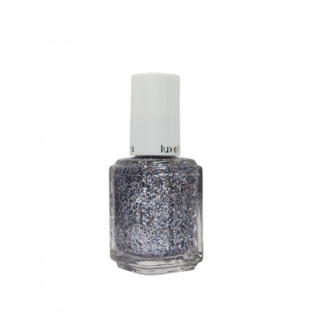 ESSIE 946 FRILING SOFTLY LACA DE UÑAS 13.5 ML