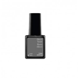 SENSATIONAIL GEL DE UÑAS COLOR DISCO FEVER 7.39 ML