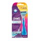 WILKINSON SWORD HYDRO SILK MAQUINILLA DE AFEITAR