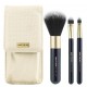 BETER KIT MINI MAKE UP MOONLIGT COLLECTION