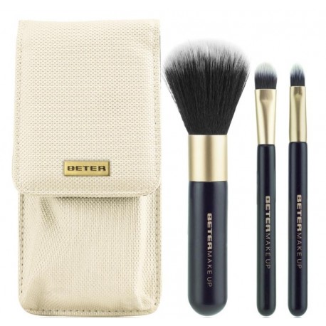 BETER KIT MINI MAKE UP MOONLIGT COLLECTION