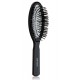 BETER CEPILLO NEUMÁTICO FILAMENTOS DE NYLON 17.5 CM