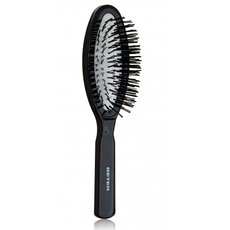BETER CEPILLO NEUMÁTICO FILAMENTOS DE NYLON 17.5 CM