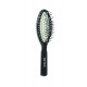 BETER CEPILLO NEUMÁTICO PÚAS DE NYLON 17.5 CM