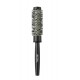 BETER CEPILLO TÉRMICO DE CERAMICA 23 MM