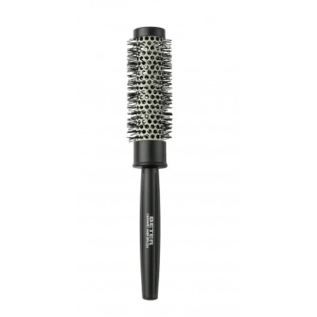 BETER CEPILLO TÉRMICO DE CERAMICA 23 MM