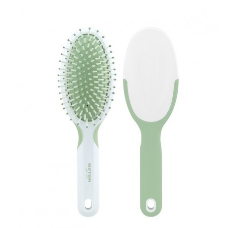 BETER CEPILLO NEUMATICO PUAS DE NYLON PEQUEÑO