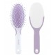 BETER CEPILLO NEUMATICO PUAS DE NYLON