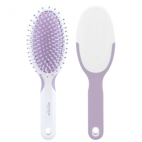 BETER CEPILLO NEUMATICO PUAS DE NYLON