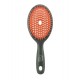 BETER CEPILLO DESLIA PADDLE HAIR FLOW MAXI