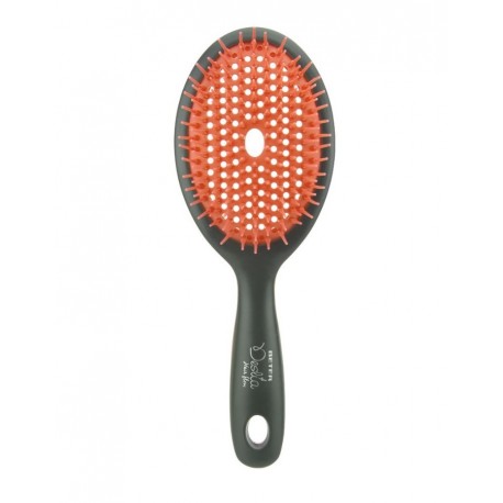 BETER CEPILLO DESLIA PADDLE HAIR FLOW MAXI