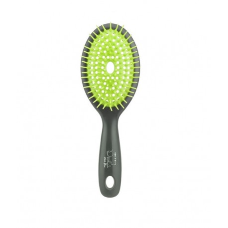 BETER DESLIA HAIRFLOW DETANGLING MEDIUM