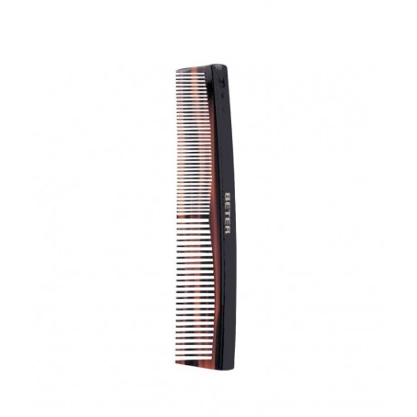 BETER PEINE BATIDOR CELULOIDE 16 CM