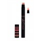 BOURJOIS LIP DUO SWEET LÁPIZ LABIAL 02 PEACH-SHAKE