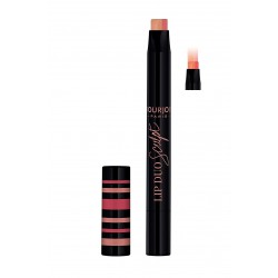 BOURJOIS LIP DUO SWEET LÁPIZ LABIAL 02 PEACH-SHAKE