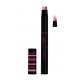 BOURJOIS LIP DUO SWEET LÁPIZ LABIAL 03 GRENADE-IN