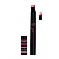 BOURJOIS LIP DUO SWEET LÁPIZ LABIAL 03 GRENADE-IN