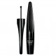 REVLON COLORSTAY EXACTIFY LIQUID LINER INTENSE BLACK