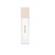 NARCISO RODRIGUEZ NARCISO HAIR MIST 30 ML