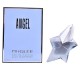 THIERRY MUGLER ANGEL EDP 50 ML VP. RECARGABLE