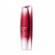 SHISEIDO ULTIMUNE POWER INFUSING EYE CONCENTRATE 15 ML