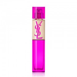 YSL ELLE EDP 50 ML