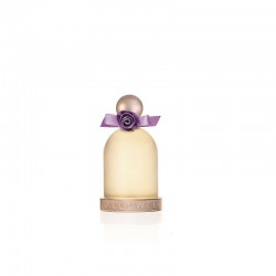 HALLOWEEN FLEUR EDT 50 ML