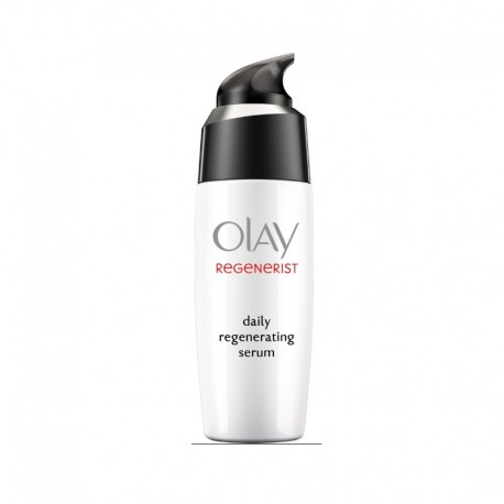 OLAY REGENERIST SERUM REGENERADOR DIARIO 50 ML