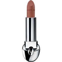 GUERLAIN ROUGE G MAT LIPSTICK 168 3.5 GR