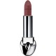 GUERLAIN ROUGE G MAT LIPSTICK 31 3.5 GR