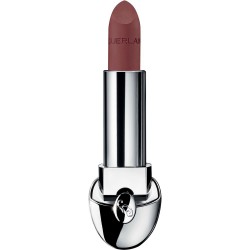 GUERLAIN ROUGE G MAT LIPSTICK 31 3.5 GR