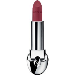 GUERLAIN ROUGE G MAT LIPSTICK 518 3.5 GR