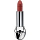 GUERLAIN ROUGE G MAT LIPSTICK 29 3.5 GR