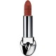 GUERLAIN ROUGE G MAT LIPSTICK 30 3.5 GR