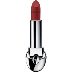 GUERLAIN ROUGE G MAT LIPSTICK 219 3.5 GR