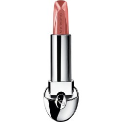 GUERLAIN ROUGE G SHEER SHINE 007 3.5 GR