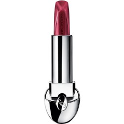 GUERLAIN ROUGE G SHEER SHINE 699 3.5 GR