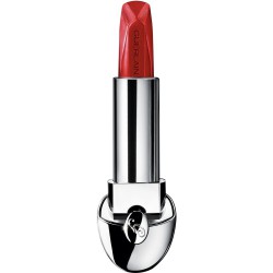 GUERLAIN ROUGE G SHEER SHINE 25-S 3.5 GR