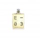 ESCENTRIC MOLECULES ESCENTRIC 03 EDT 100 ML