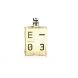 ESCENTRIC MOLECULES ESCENTRIC 03 EDT 100 ML