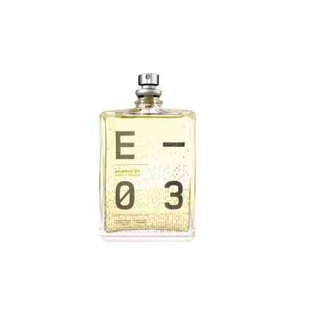 ESCENTRIC MOLECULES ESCENTRIC 03 EDT 100 ML