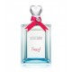 comprar perfumes online MOSCHINO FUNNY EDT 50 ML mujer