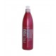 Comprar champu REVLON PROYOU NUTRITIVE SHAMPOO 350 ML