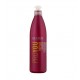 Comprar champu REVLON PROYOU REPAIR SHAMPOO 350 ML