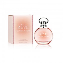 VAN CLEEF & ARPELS REVE EDP 100 ML