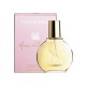 GLORIA VANDERBILT EDT 100 ML VP.